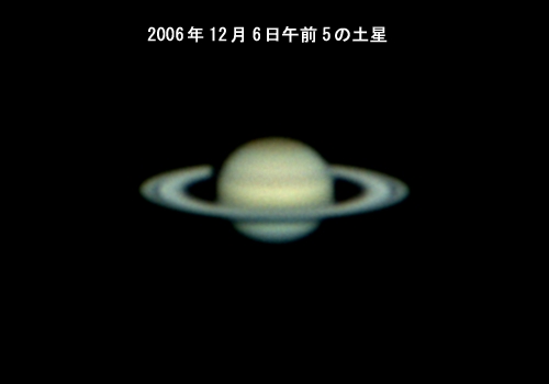 ���᡼�� 1