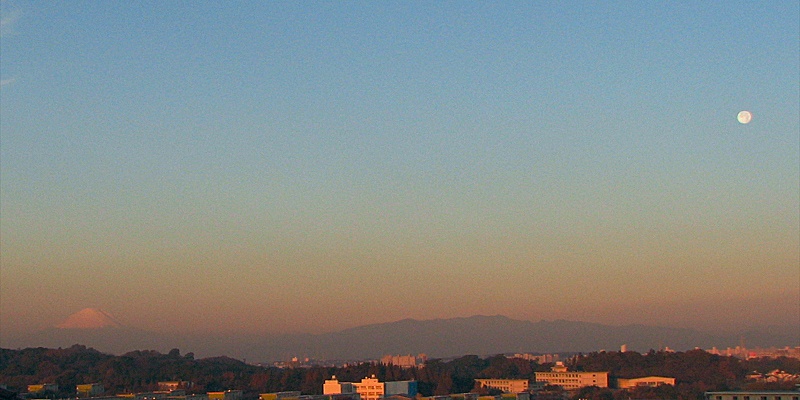 ���᡼�� 2