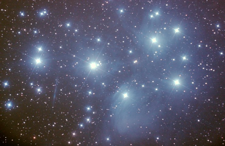 ���᡼�� 1