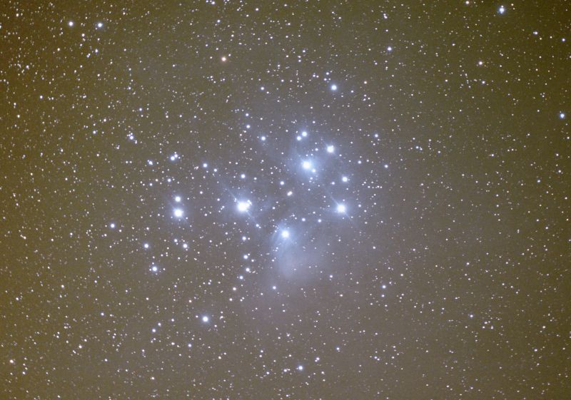 ���᡼�� 2