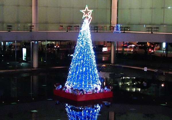 ���᡼�� 1