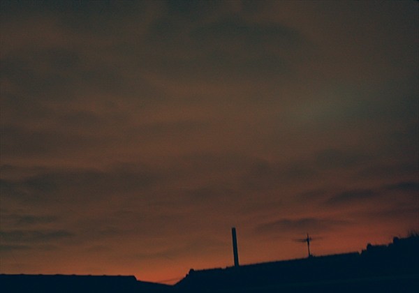 ���᡼�� 1