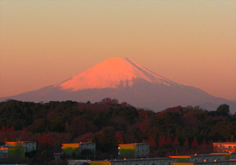 ���᡼�� 1