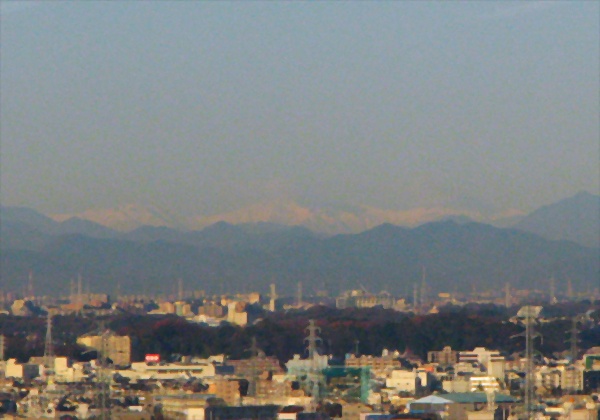 ���᡼�� 2