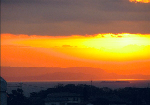 ���᡼�� 2