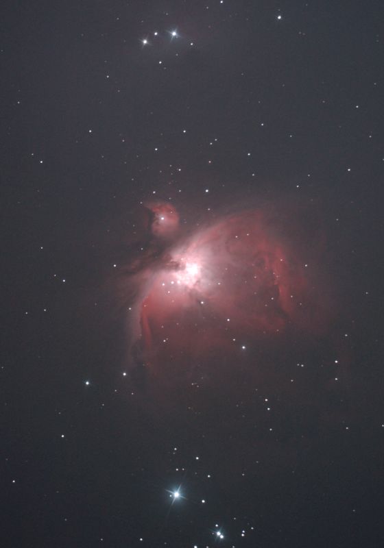 ���᡼�� 2