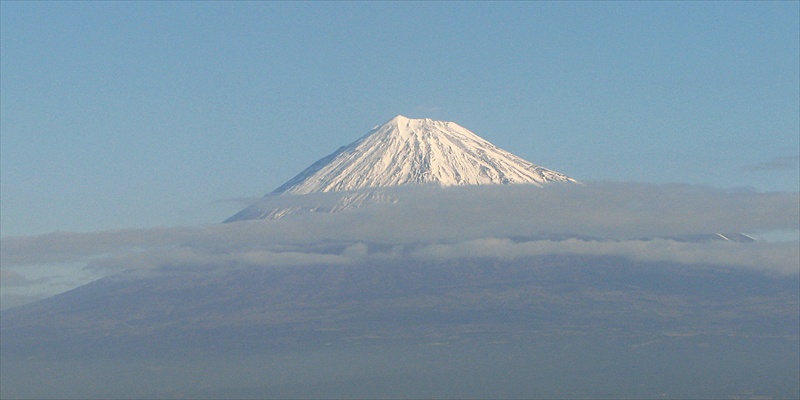 ���᡼�� 1