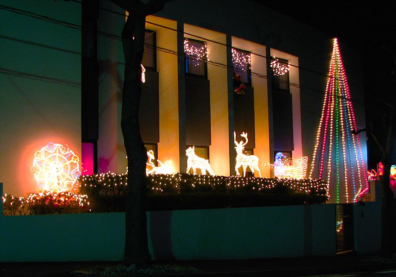 ���᡼�� 1