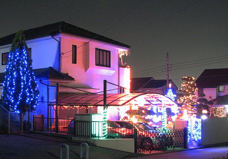 ���᡼�� 2