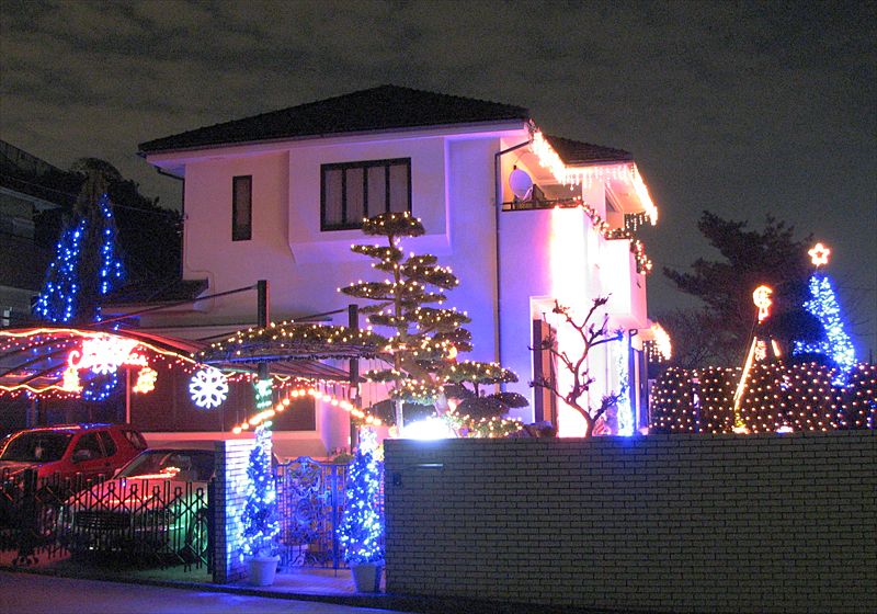 ���᡼�� 3