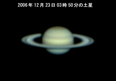 ���᡼�� 1