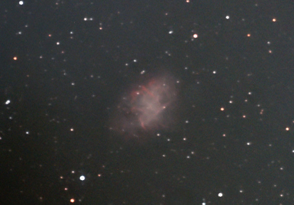 ���᡼�� 1