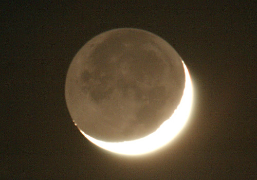 ���᡼�� 2