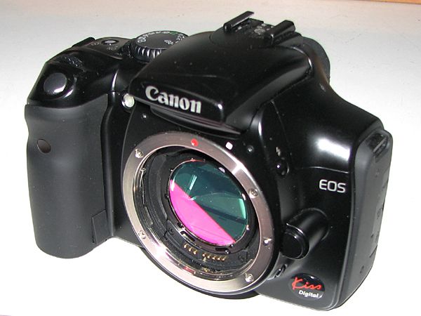 ���᡼�� 1