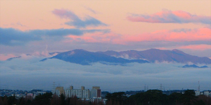 ���᡼�� 1