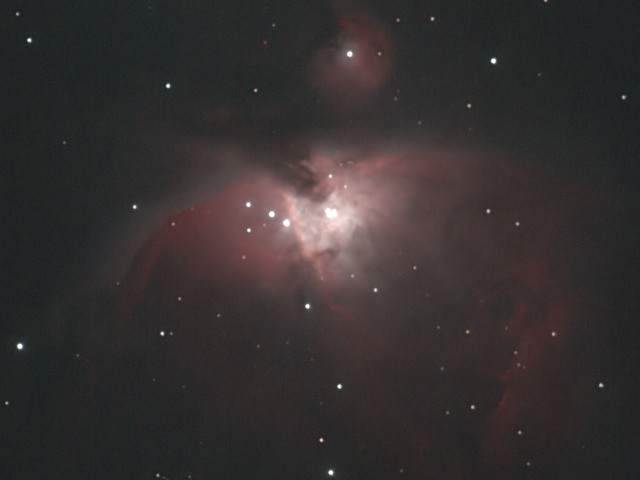 ���᡼�� 1