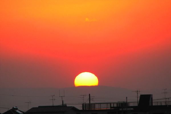 ���᡼�� 2