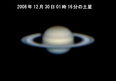 ���᡼�� 1