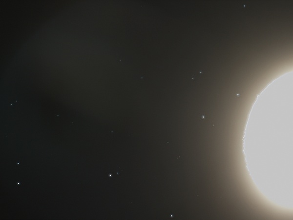 ���᡼�� 1