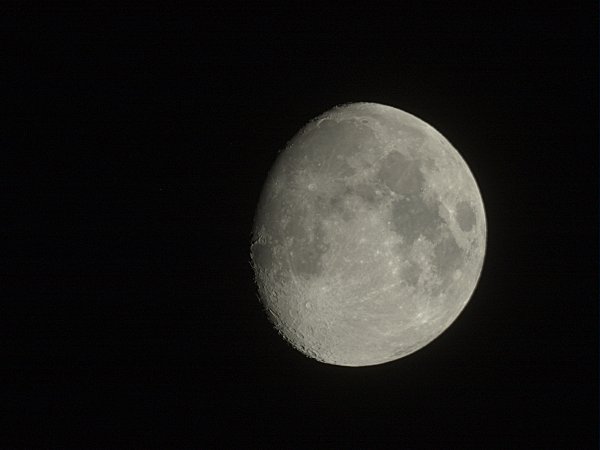 ���᡼�� 2