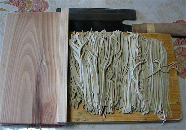 ���᡼�� 1