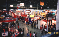 World PC Expo'98