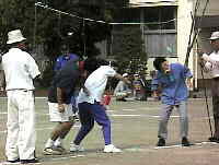 �p���H������