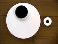 ���z�ώ@�p�t�B���^�[