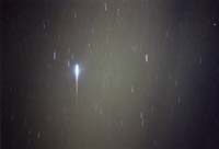 �������̗����Q