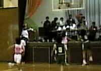 ������1998.11.22