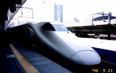 ����V�����u�����܁v