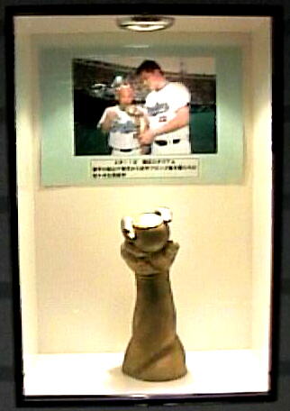 �喂�_�Ђ̌�_��