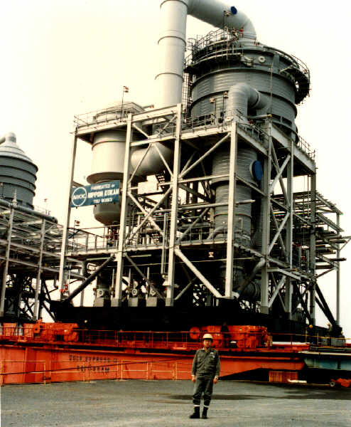 �v�����g���W���[��2