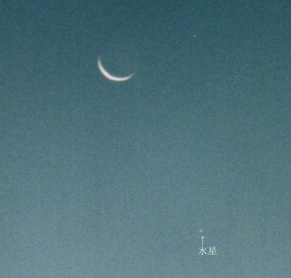 ���Ɛ���