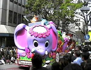 �t���[�g12