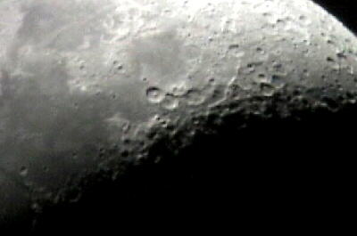 ����5.7�̌��̊g��