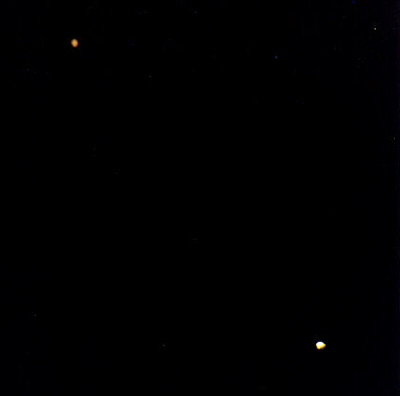 �����Ɩؐ��̐ڋ�