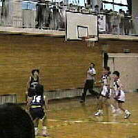 $B<!=w$N%7%e!<%H(B1