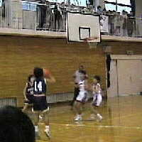 $B<!=w$N%7%e!<%H(B2