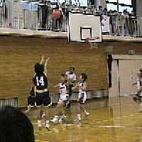 $B<!=w$N%7%e!<%H(B3