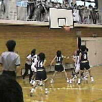 $B<!=w$N%7%e!<%H(B4