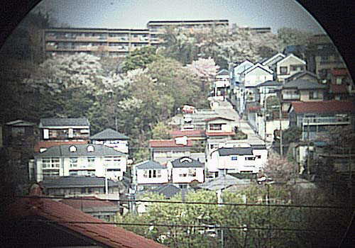 $B%G%8%+%a$K#4G\$NC14c6@$rIU$1$?2hA|(B