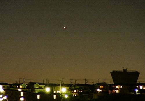 $BDc6u$N?e@1!J(B2002.01.09$B!K(B