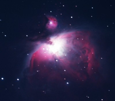 FinePix S2Pro �ŎB�e����M42