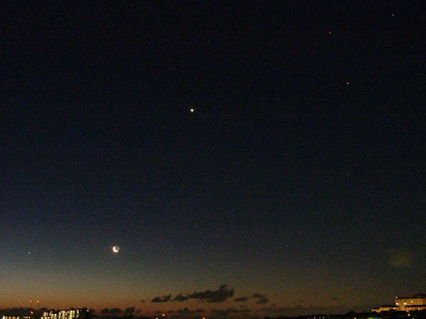 $B?e@1!&7n!&6b@1!&2P@1$N=89g(B