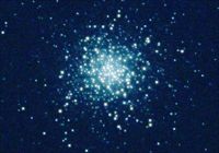 M13