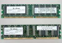 $B%a%b%j!<(J256MB x 2