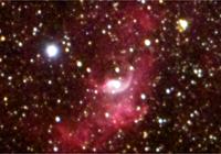 NGC7635 $B%P%V%k@11@(J