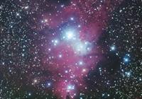 NGC2264NX}Xc