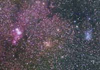 NGC2264IC2169